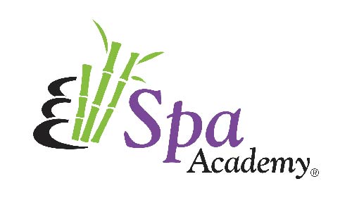 Spa Academy